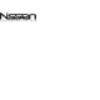 NISSEN SCANDINAVIA A/S Logo
