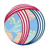 Textile Duniya Logo