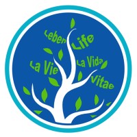 Fuel for Life Vending, LLC Logo