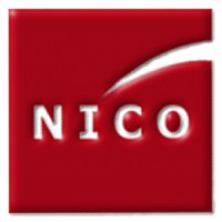 Nico Calzados Logo