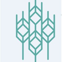 Verdens Bedste Fødevarer Logo