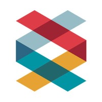 Full Stack HR Inc. Logo