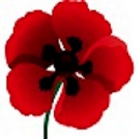 Tall Poppy Consulting Logo