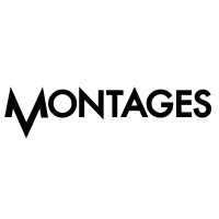 Montages Logo