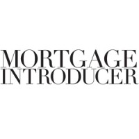 Mortgage Introducer Logo