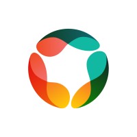 NavCare Logo