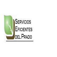 Servicios Eficientes del Prado S. A. de C. V. Logo