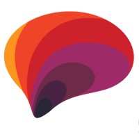 Intelligence Hub Logo