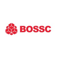 BOSSC Logo