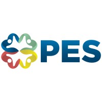 PES Logo