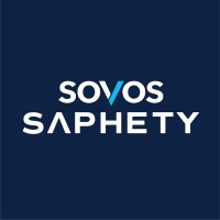 Saphety Logo