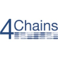 Four Chains Limited Logo