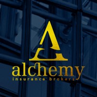 Alchemy Insurance Brokers Logo