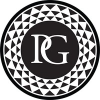 Pinnacle Group Real Estate Marketing Logo