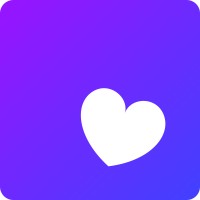 Carely, Inc. Logo