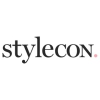 StyleCon Logo