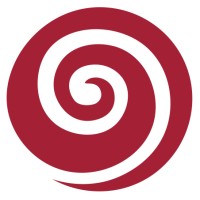 Entrepreneurial Planning Institute Logo