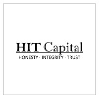 HIT Capital Logo