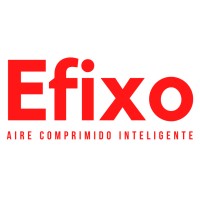 Efixo Logo