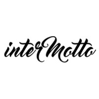 Inter Motto Strategic Consulting Ltd. Logo