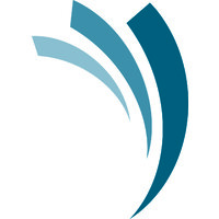 Sarah Bush Lincoln Logo