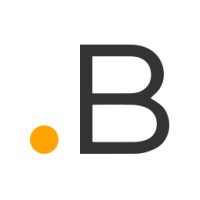 .BespokeChat Logo