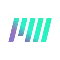 Powermarket Logo