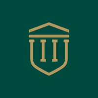 Grigore T. Popa University of Medicine and Pharmacy Iași Logo