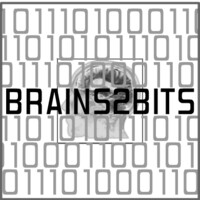 Brains2Bits Logo