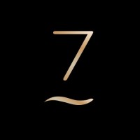 Seven Hotel Southend-on-sea Logo