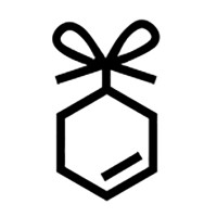 Fashion Formula Ltd Logo