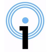 Invisinet WiFi Logo