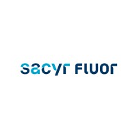 Sacyr Fluor S.A. Logo