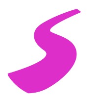 Social Scavenger Logo