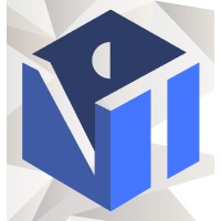Nahual IT - Inclusive Technology Logo
