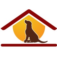 Rescue Haven Foundation Logo
