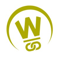 Weemen web | print | promo Logo