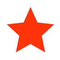 Interaktywnie.com Logo