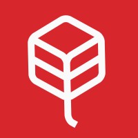 Expandia Moduler Logo