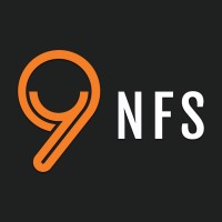 9 Yards Financial Services Logo