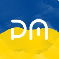 PettersonApps Logo