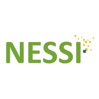 NESSI ETP Logo
