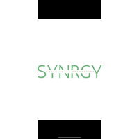 SYNRGY Logo