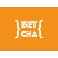 BETCHA Logo
