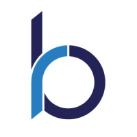 BLUEROCK Sports & Entertainment Logo