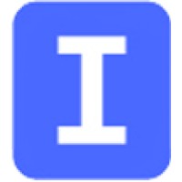 Sciforma Logo