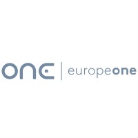 europeone Logo