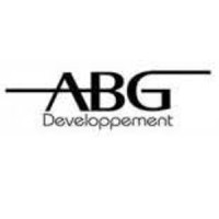 ABG Développement Logo