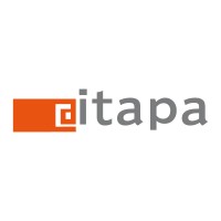 ITAPA Logo