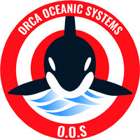 Orca Oceanic Systems Ltd Logo